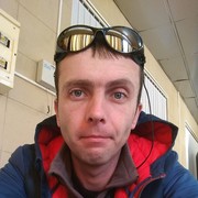  --,   , 40 ,  