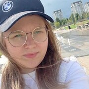 ���������� �����, ������