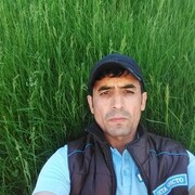 ���������� �����-���������, ���� ������� ����, 36 ���, ������������ ��� ������, ����� � ���������