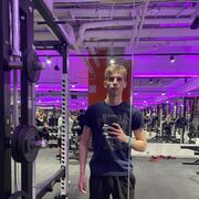 ���������� ������, ���� ����� ������, 22 ����, ������������ ��� ������, ����� � ���������, ���������