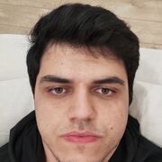  ,  , 28