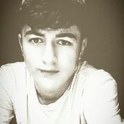 ���������� �������, ���� ����� ��������, 23 ����, ������������ ��� ������, ����� � ���������