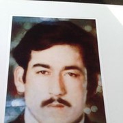  ,   Kabir, 55 ,   ,   , c , 