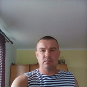 Jelcz,  , 47