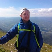 ���������� ������, ���� ������� �����, 37 ���, ������������ ��� ������, ����� � ���������, c�������� ���������, ���������