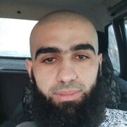 ���������� ������, ���� ������� �����, 27 ���, ������������ ��� ������, ����� � ���������