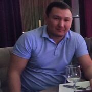 ���������� ������, ���� ������� ������, 35 ���, ������������ ��� ������, ����� � ���������