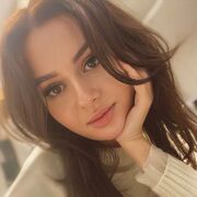 ���������� �������, ����