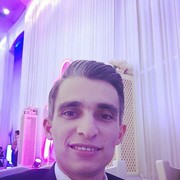  ,   Alik, 36 ,   ,   , c 