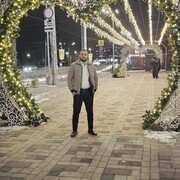  ,   , 26 ,   ,   , c , 