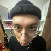  ,   , 20 ,   ,   , c 