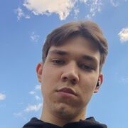  ,   , 20 ,   c 