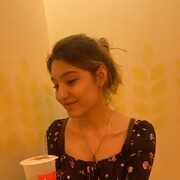  ,  , 22