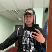 ���������� �������, ���� ������� ������, 39 ���, ������������ ��� ����� � ���������, c�������� ���������