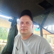  -,   , 38 ,   ,   