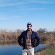  ,   Aqil_625, 39 ,     , c 