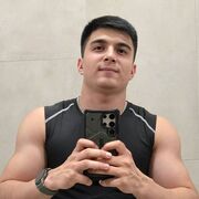 ���������� ������, ���� ����� �����, 22 ����, ������������ ��� ������, ����� � ���������