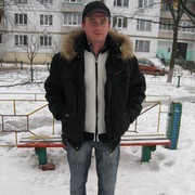  ,   , 40 ,   ,   , c , 