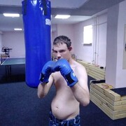 ���������� ������������, ���� ������� ����, 32 ����, ������������ ��� ������, ����� � ���������, c�������� ���������