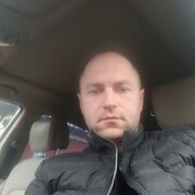 ���������� �����, ���� ������� �����, 39 ���, ������������ 