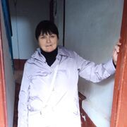  ,   , 54 ,   ,   