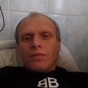  ,  , 40