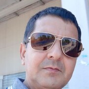 ���������� ��������, ���� ������� �����, 60 ���, ������������ ��� ������, ����� � ���������