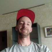 ���������� �������, ���� ������� ����, 38 ���, ������������ ��� ������, ����� � ���������, ���������