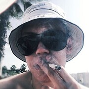 ���������� ������, ���� ������� Max, 32 ����, ������������ ��� ������, ����� � ���������, ���������