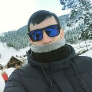  ,   , 30 ,   ,   