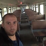  ,   , 38 ,   ,   