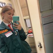  ,   , 21 ,     , c 