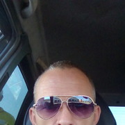  Warszawa,   , 37 ,  