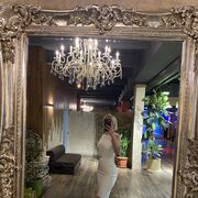 ���������� ������, ���� ������� ������, 41 ���, ������������ ��� ������, ����� � ���������