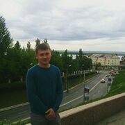 ���������� ������, ���� ������� �������, 30 ���, ������������ ��� ������, ����� � ���������