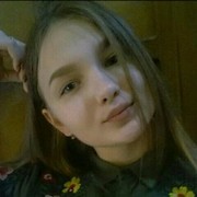  ,  , 23