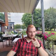 ���������� ������, ���� ������� ������, 35 ���, ������������ ��� ������, ����� � ���������, c�������� ���������