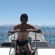 ,   Erlan, 38 ,   