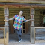 ���������� ��������, ���� ������� �������, 74 ����, ������������ ��� ������, ����� � ���������, c�������� ���������