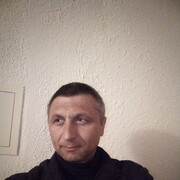  ,   , 45 ,   ,   , c 