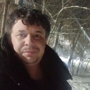 ���������� �������, ���� ������� Temik, 33 ����, ������������ ��� ������, ����� � ���������, c�������� ���������