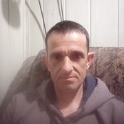  ,   , 46 ,   ,   