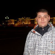  -,   ALEKSANDR, 44 ,  