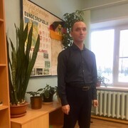 ���������� ������, ���� ������� ������, 45 ���, ������������ ��� ������