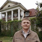 ���������� ������, ���� ������� ����, 27 ���, ������������ ��� ������, ����� � ���������, c�������� ���������, ���������