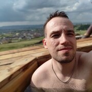  ,   , 32 ,   , 