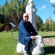  ,   , 55 ,   ,   , c , 