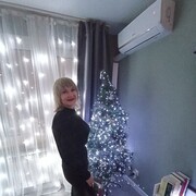 ���������� �����������, ���� ������� ����, 45 ���, ������������ ��� ������, ����� � ���������