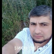 ���������� ������, ���� ������� ������, 39 ���, ������������ ��� ������, ����� � ���������