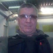  ,   , 54 ,   